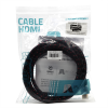 CABLE HDMI 1.8M PREMIUM - Thumbnail Image 3